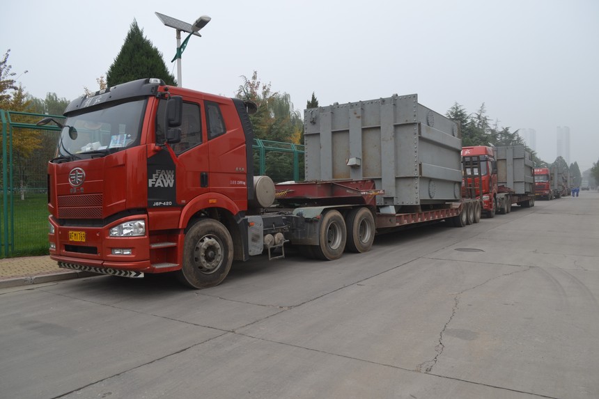 1509498010950187.jpg 33.jpg