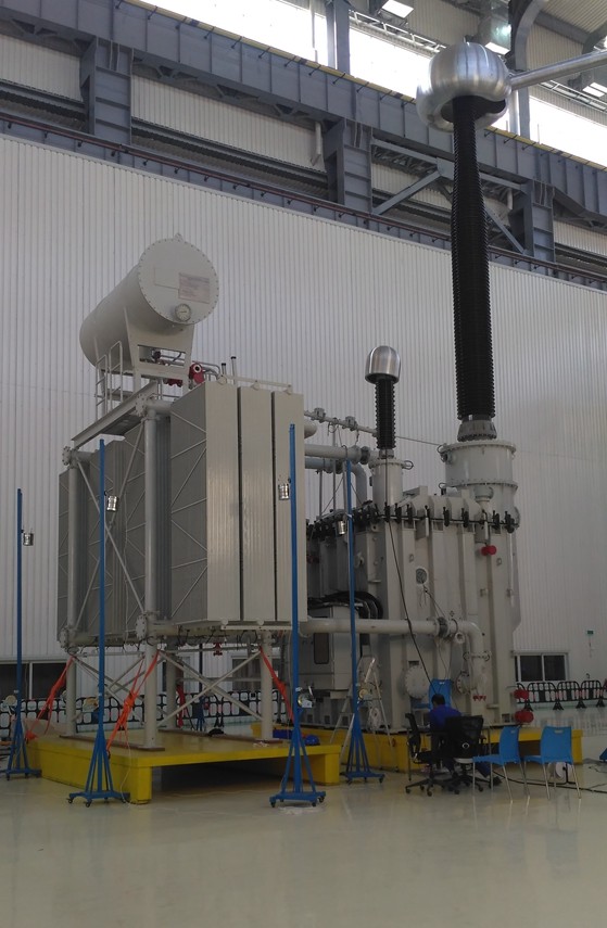 1521105178918467.jpg 18.16.jpg