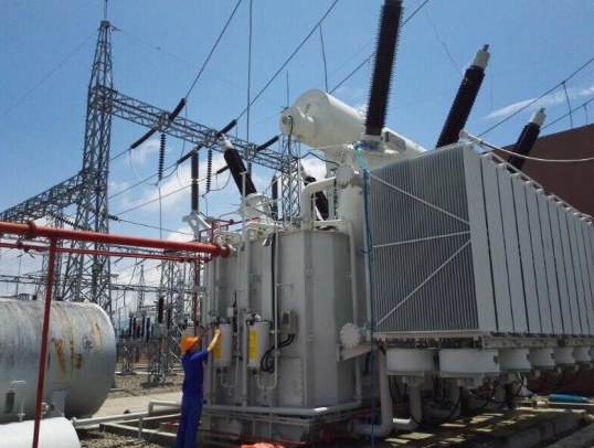 1521105418120593.jpg 18.19.jpg