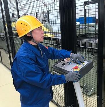 1532939009814959.jpg 3.jpg