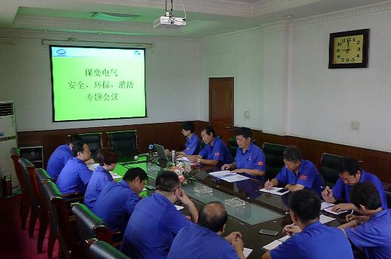 1532939388265969.jpg 5.jpg