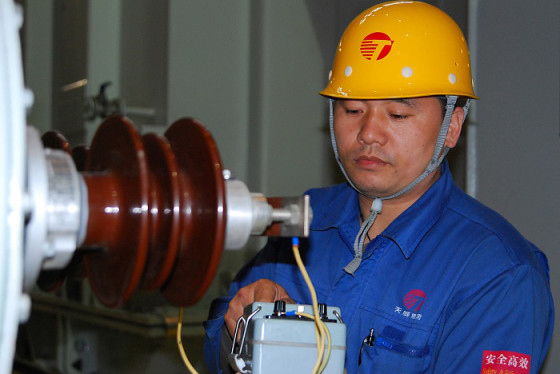 1532939047419686.jpg 4.jpg