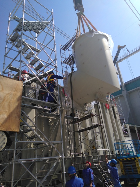 1534747084503886.jpg 7.jpg