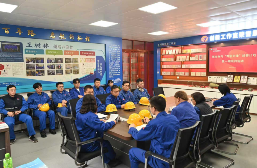 1761122180122392.png image.png