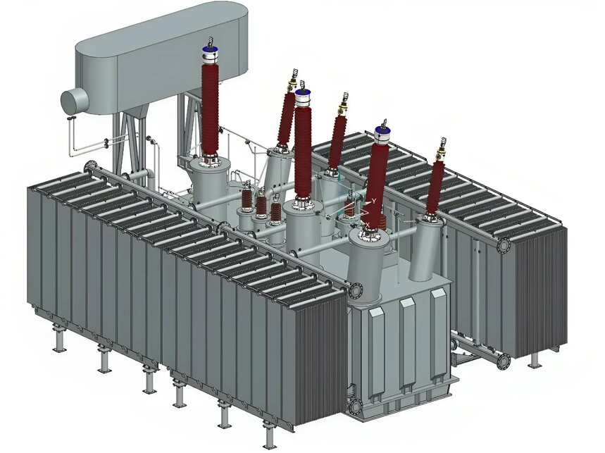 1759106446667247.jpg 微信圖片_20250929082859_40_164.jpg