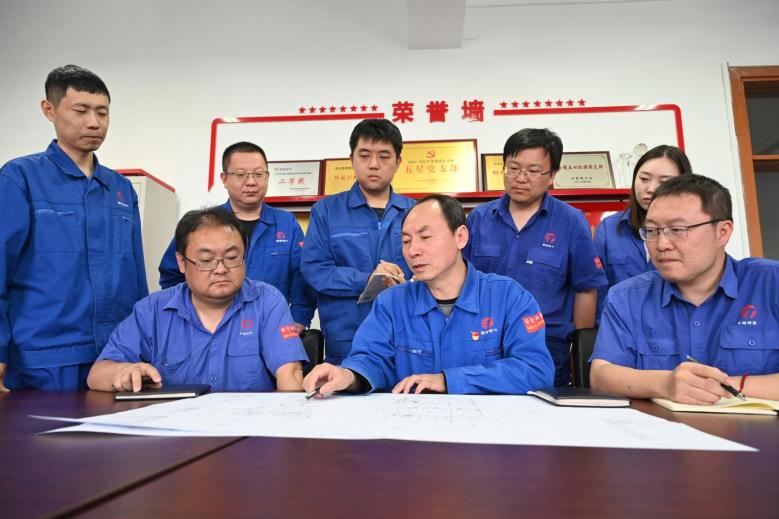 1748922502681752.jpg 2.jpg