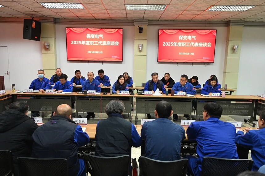 1740388063769040.jpg 2.jpg