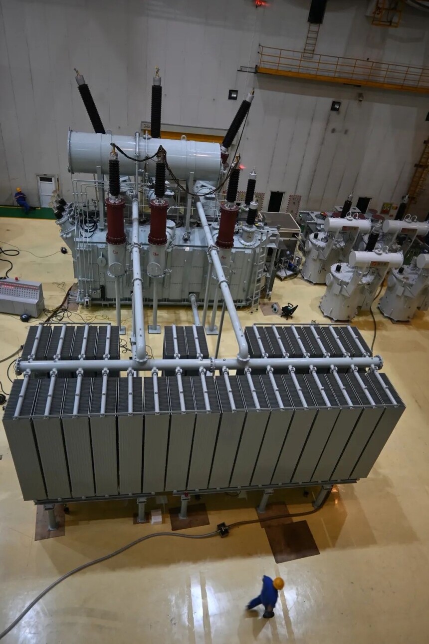 1687140716204416.jpg 640 (1).jpg