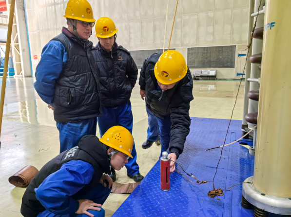 1675406172885620.png 微信圖片_20230203143554.png