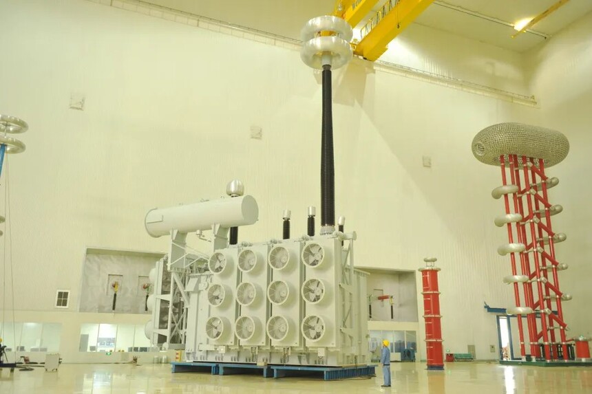 1672017470578839.jpg 微信圖片_20221226090746.jpg