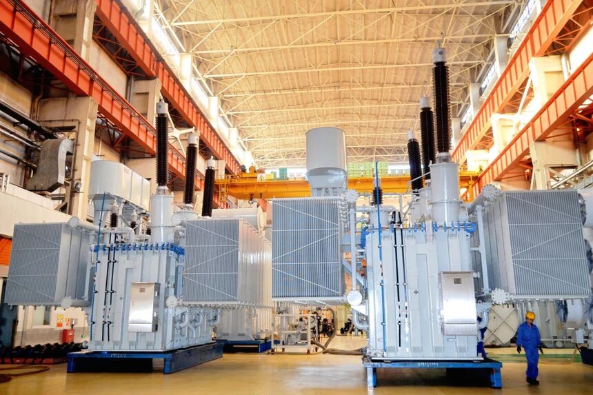 1672017534440808.jpg 微信圖片_20221226090756.jpg