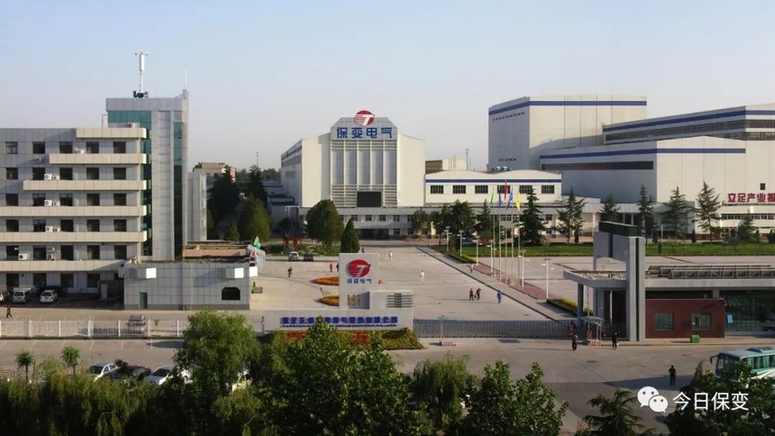 1665621282425660.jpg 微信圖片_20221013083419.jpg