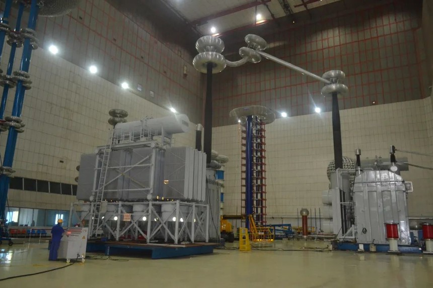 1657696479511398.jpg 微信圖片_20220713151407.jpg