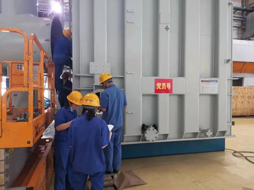 1657696556167117.jpg 微信圖片_20220713151415.jpg