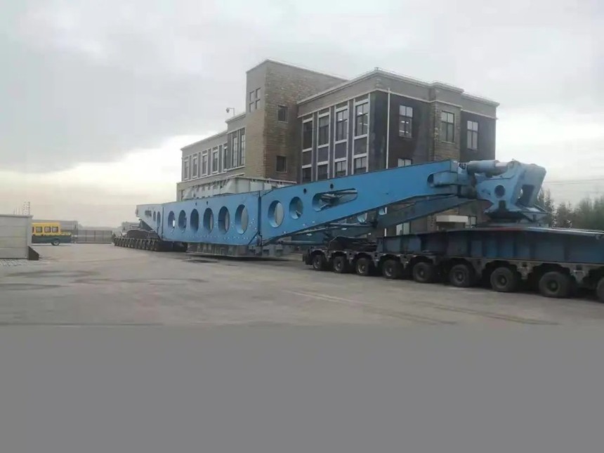 1633758774944749.jpg 1633758774944749.jpg