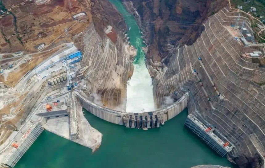 1622518624383266.jpg 微信圖片_20210601113618.jpg