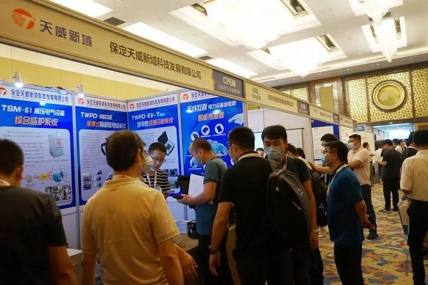 1598582274776913.jpg 1.jpg