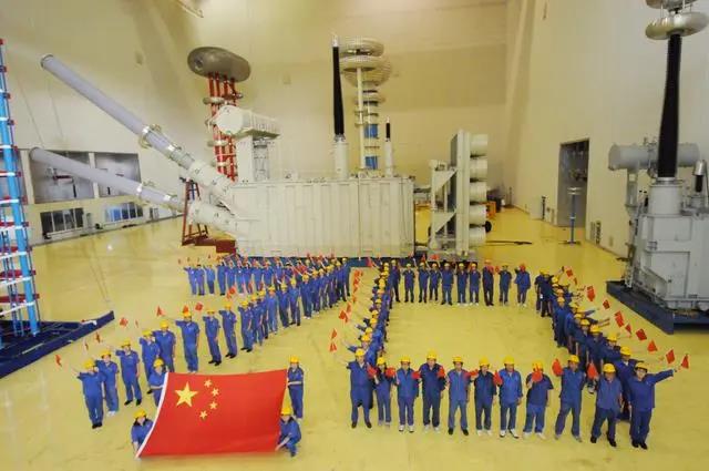 1598499835171596.jpg 1.jpg