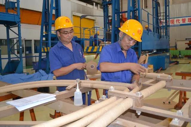 1598500047765029.jpg 9.jpg