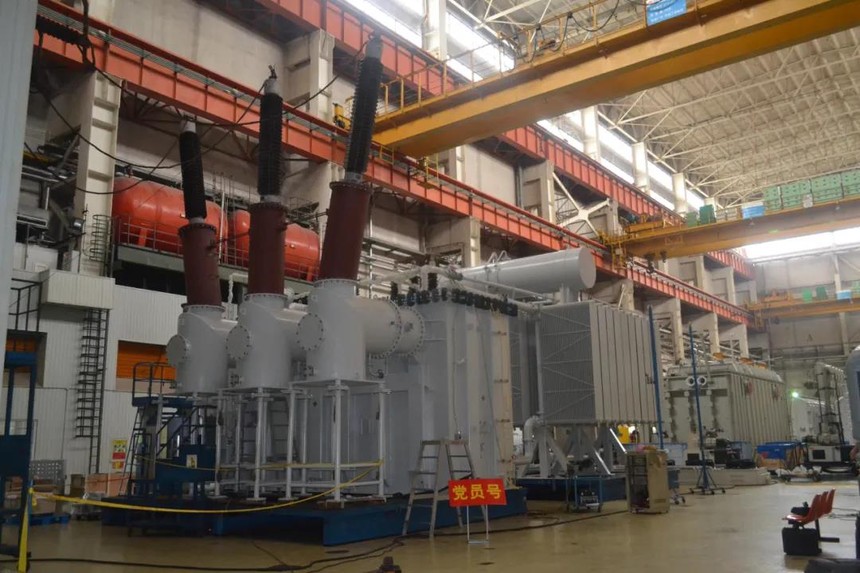 1595837273616715.jpg 微信圖片_20200727160537.jpg