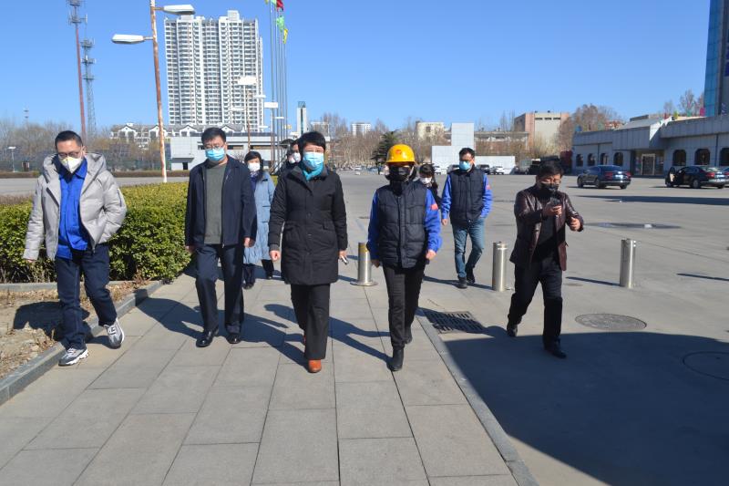 1583283424546103.jpg 1.jpg