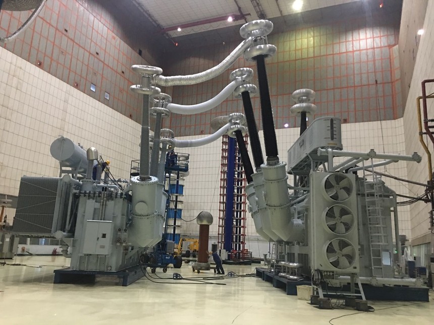 1561962709200591.jpg 14.jpg