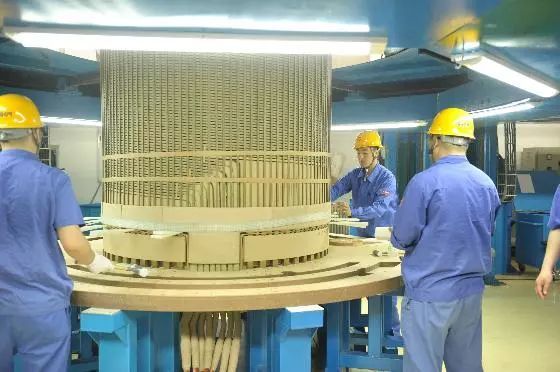 1561953479515409.jpg 12.jpg