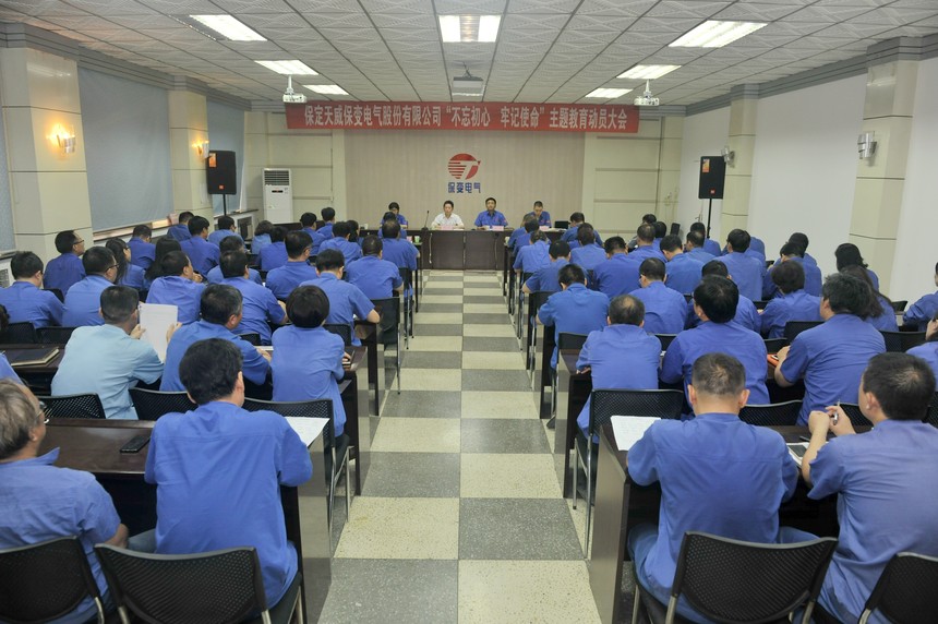 1561626601371686.jpg 7.jpg